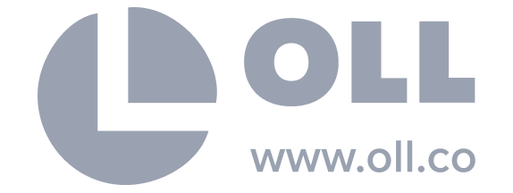 oll