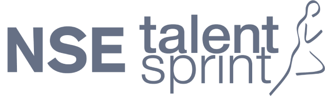 talentsprint